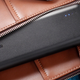 Anker PowerCore 20100, $32 with code MARIOANK